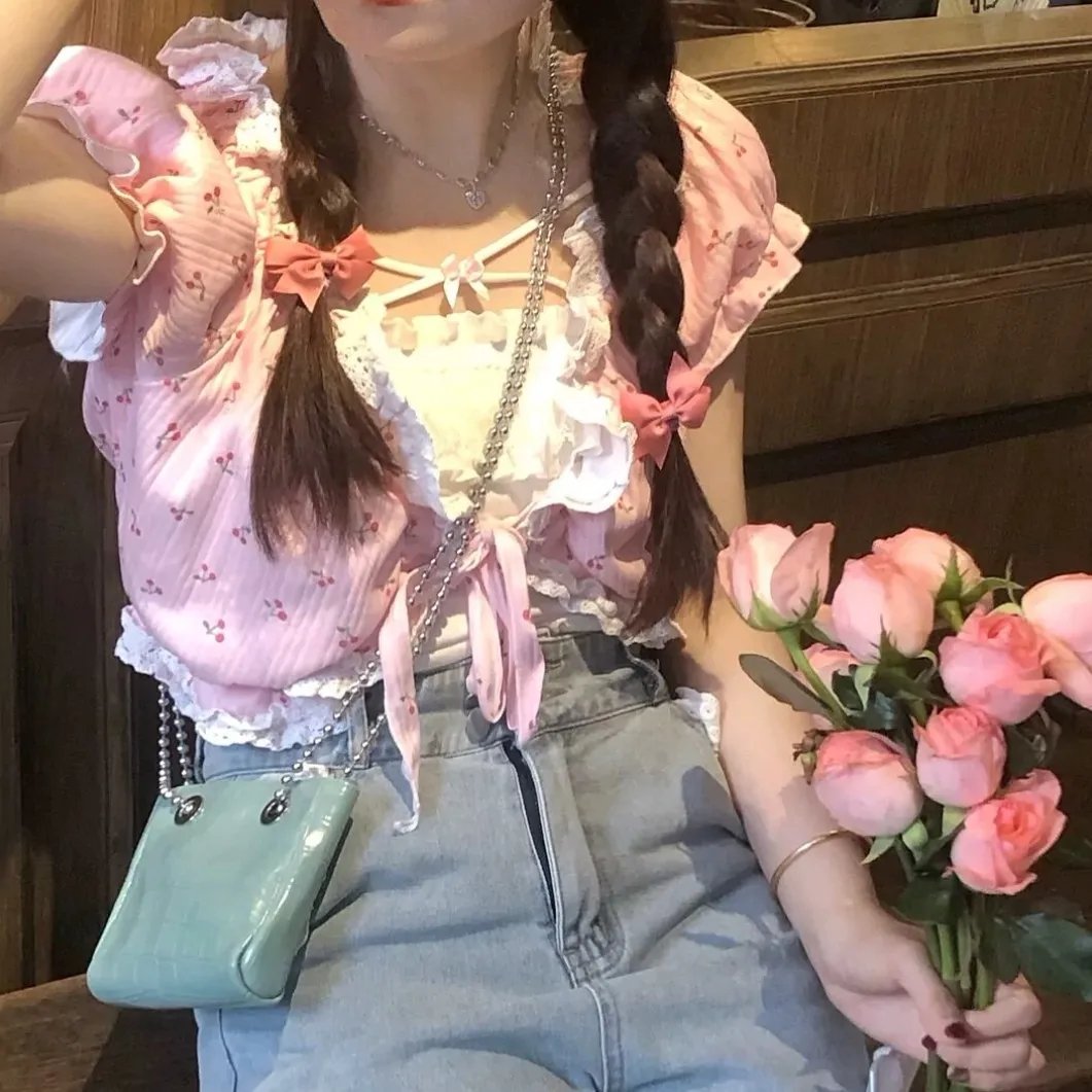 好运当头
