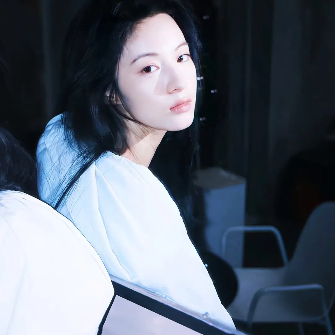 杰克父子