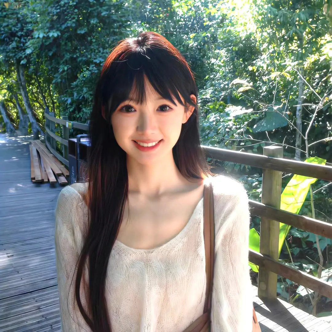 幸运钥匙