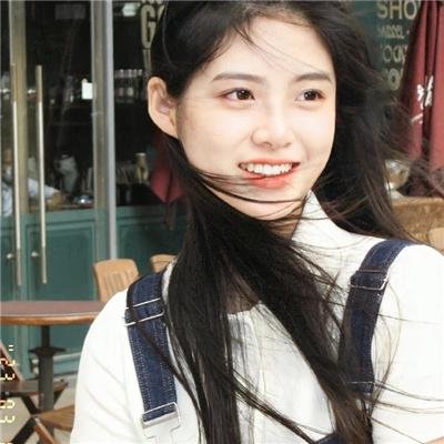 天使不设防