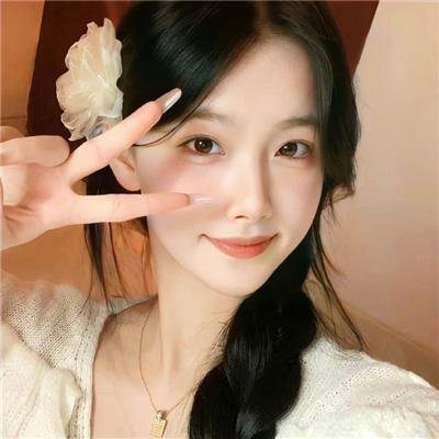 小鬼出招