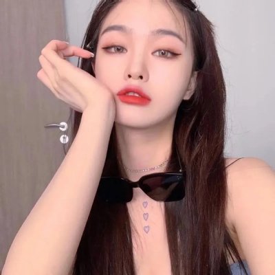 999谁是凶手