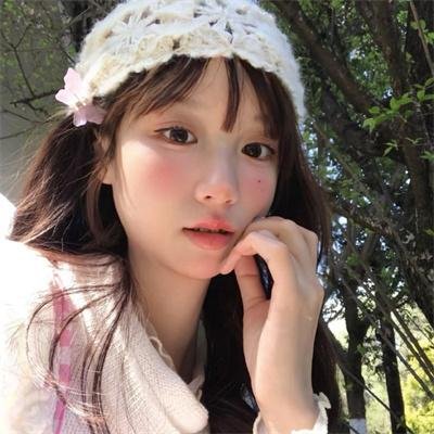 旅程的结束,世界的开始