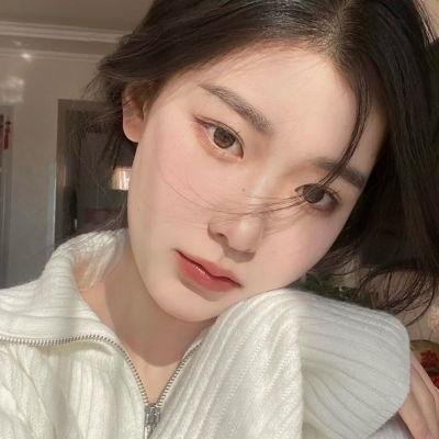恋人们