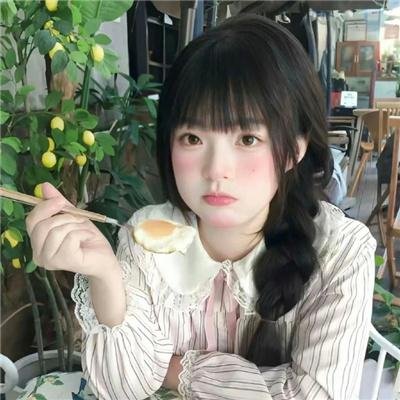 跳舞吧,卓别林