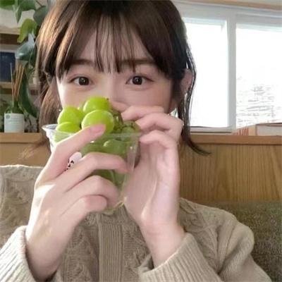 透明人间