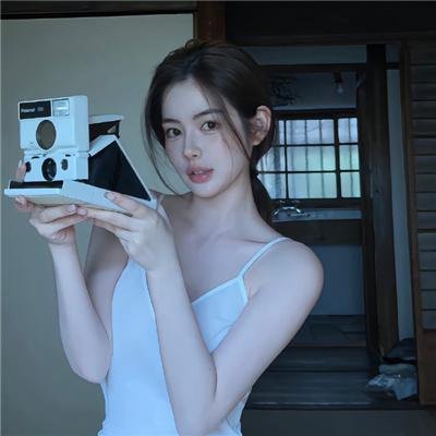 我的蠢老板