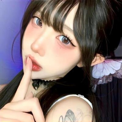 捣乱剧团的婚礼