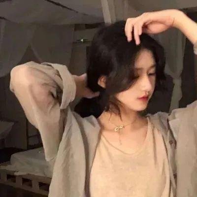 海中沉睡的钻石
