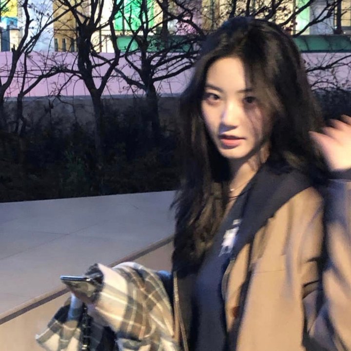 多可爱的战争