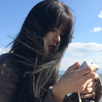 妈妈艾比