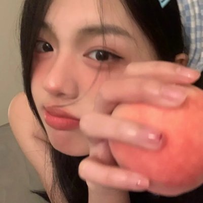 失落的边界