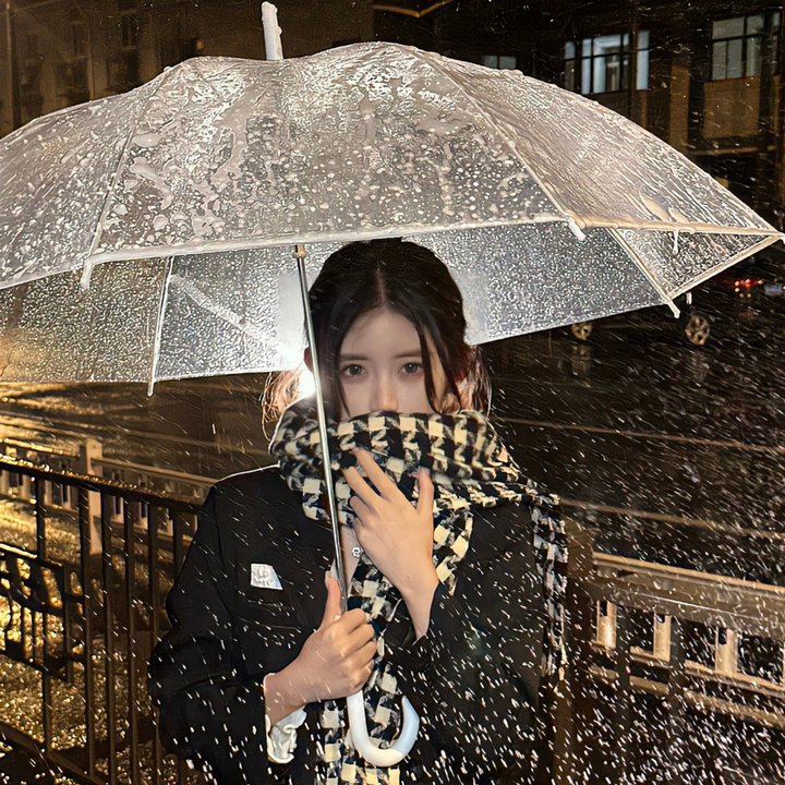 醉·生梦死