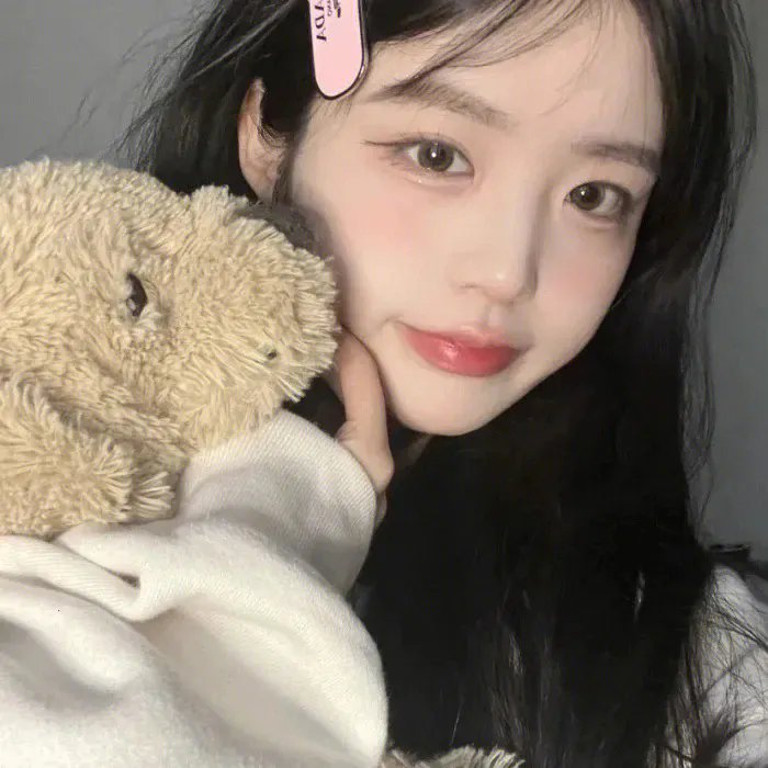 特洛伊奥德赛