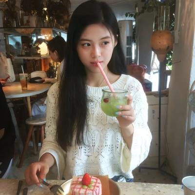 亲爱的客栈第一季