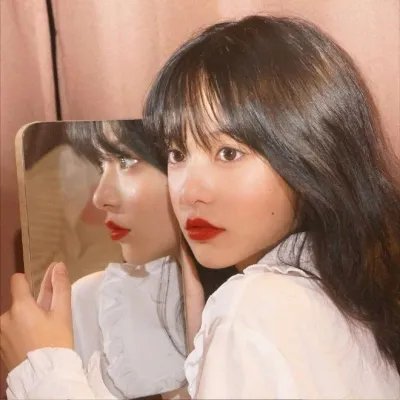 找新娘