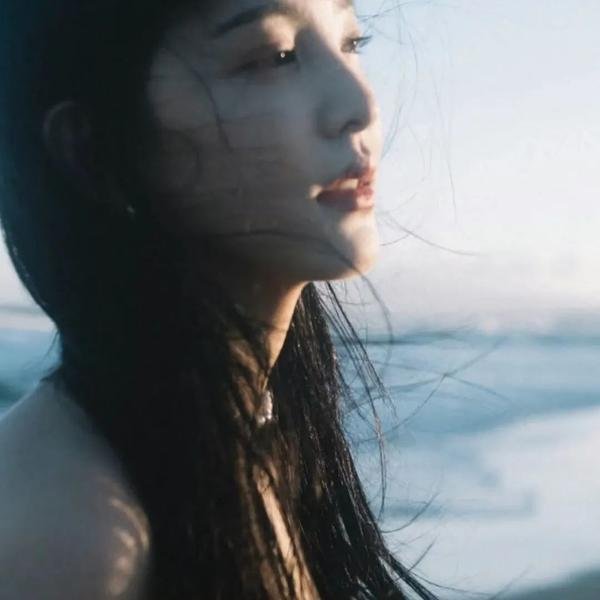 我的同桌又上热搜了