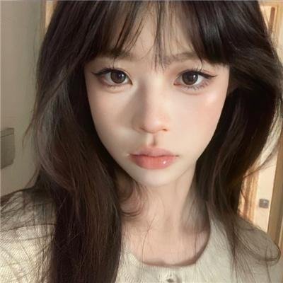 自闭历程