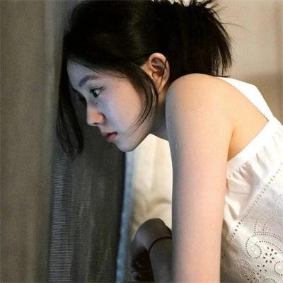 美国舞娘