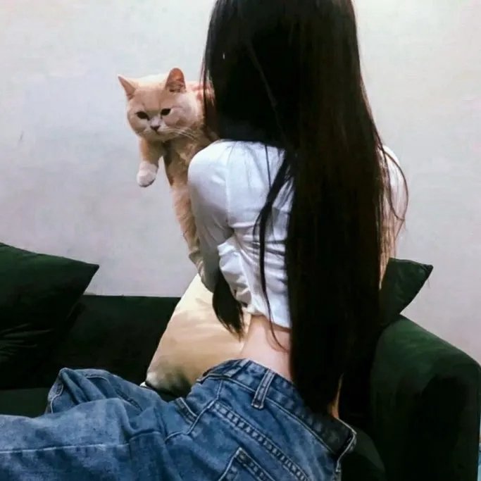 迷失在黑暗之中
